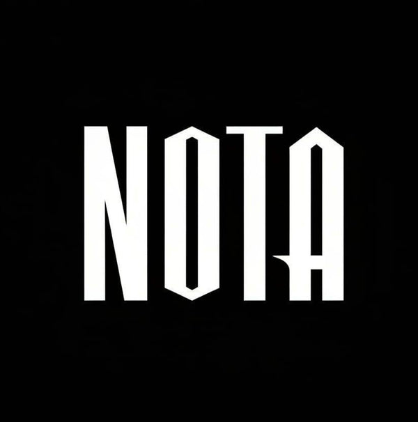 Nota Perfumes